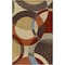 Livabliss Forum FM-7108 Handmade Area Rug FM7108-46 - alternate 1